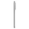 Galaxy S20 Ultra 5G (mono sim) 512 Go blanc reconditionné - 4