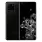 Galaxy S20 Ultra 5G (dual sim) 512 Go Cosmic black reconditionné - 1