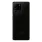 Galaxy S20 Ultra 5G (dual sim) 512 Go Cosmic black reconditionné - 3