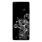 Galaxy S20 Ultra 5G (dual sim) 512 Go Cosmic black reconditionné - 2