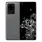 Galaxy S20 Ultra 5G (dual sim) 128GB Cosmic gray refurbished - 1
