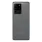 Galaxy S20 Ultra 5G (dual sim) 128GB Cosmic gray refurbished - 3