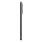 Galaxy S20 Ultra 5G (mono sim) 256 Go gris reconditionné - 4