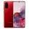 Galaxy S20+ (mono sim) 128 Go rouge reconditionné - 1
