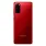 Galaxy S20+ (mono sim) 128 Go rouge reconditionné - 3