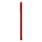 Galaxy S20+ (dual sim) 128 Go rouge reconditionné - 4