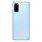 Galaxy S20+ (mono sim) 128 Go bleu reconditionné - 3