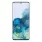 Galaxy S20+ (mono sim) 128 Go bleu reconditionné - 2