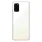Galaxy S20+ 5G (dual sim) 128GB wit refurbished - 3