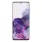 Galaxy S20+ 5G (dual sim) 128GB wit refurbished - 2