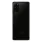 Galaxy S20+ 5G (dual sim) 128 Go noir reconditionné - 3