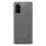 Galaxy S20+ 5G (mono sim) 128GB grijs refurbished - 3