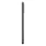 Galaxy S20+ 5G (dual sim) 128 Go gris reconditionné - 4