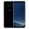 Galaxy S8+ 64GB zwart refurbished - 1