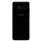 Galaxy S8+ 64GB zwart refurbished - 3
