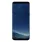 Galaxy S8+ 64GB zwart refurbished - 2