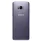 Galaxy S8+ 64 Go violet reconditionné - 3