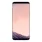 Galaxy S8+ 64 Go violet reconditionné - 2