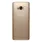 Galaxy S8+ 64 Go or reconditionné - 3