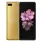 Galaxy Z Flip 256GB goud refurbished - 1
