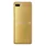 Galaxy Z Flip 256GB goud refurbished - 4