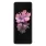 Galaxy Z Flip 256GB goud refurbished - 3
