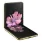 Galaxy Z Flip 256GB goud refurbished - 2