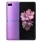 Galaxy Z Flip 256 Go violet reconditionné - 1