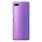 Galaxy Z Flip 256 Go violet reconditionné - 4