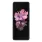 Galaxy Z Flip 256 Go violet reconditionné - 3