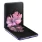 Galaxy Z Flip 256 Go violet reconditionné - 2
