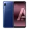 Galaxy A10 (dual sim) 32GB blauw refurbished - 1