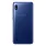 Galaxy A10 (dual sim) 32GB blauw refurbished - 3
