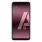 Galaxy A10 (dual sim) 32GB blauw refurbished - 2