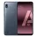 Galaxy A10 (dual sim) 32 Go noir reconditionné - 1