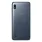 Galaxy A10 (dual sim) 32 Go noir reconditionné - 3