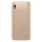 Galaxy A10 (dual sim) 32 Go or reconditionné - 3