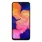 Galaxy A10 (dual sim) 32 Go or reconditionné - 2