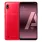 Galaxy A10 (dual sim) 32GB rood refurbished - 1