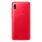 Galaxy A10 (dual sim) 32GB rood refurbished - 3