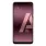 Galaxy A10 (dual sim) 32GB rood refurbished - 2