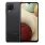 Galaxy A12 (dual sim) 64 Go noir reconditionné - 1