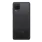Galaxy A12 (dual sim) 64 Go noir reconditionné - 3