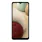 Galaxy A12 (dual sim) 64 Go noir reconditionné - 2