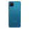 Galaxy A12 (dual sim) 64GB blauw refurbished - 3