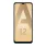 Galaxy A12 (dual sim) 64GB blauw refurbished - 2