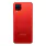Galaxy A12 (dual sim) 64GB rood refurbished - 3