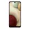Galaxy A12 (dual sim) 64GB rood refurbished - 2