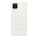 Galaxy A12 (dual sim) 64GB wit refurbished - 3