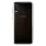 Galaxy A20e (dual sim) 32 Go noir reconditionné - 3